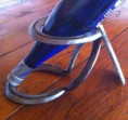 /products/horseshoe-wine-bottle-holder/